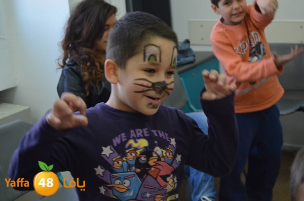 mo5ayamrabe324 (9).jpg